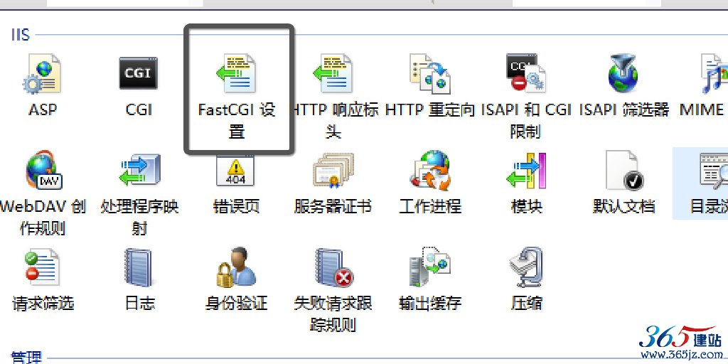 請輸入圖片描述