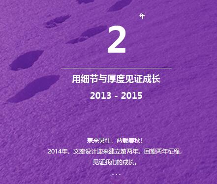 QQ截圖20180820102901.jpg