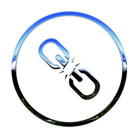 網(wǎng)站建設(shè)外鏈