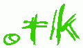 .tk免費(fèi)域名注冊(cè)