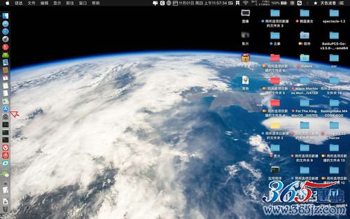 macOS Mojave10.14.1更新失敗怎么辦？