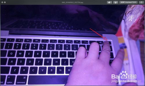 macOS Mojave10.14.1更新失敗怎么辦？