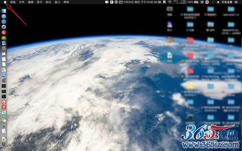 macOS Mojave10.14.1更新失敗怎么辦？