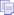 復(fù)制代碼