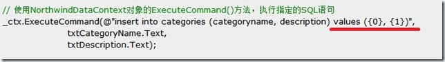 QQ截圖未命名