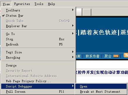 圖2