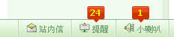 大圖