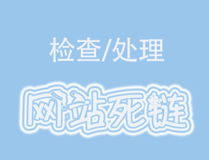 image.